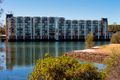 Property photo of 717/25 Lake Orr Drive Robina QLD 4226