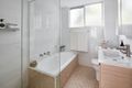 Property photo of 3/34 Brown Street Bronte NSW 2024