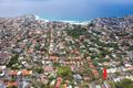 Property photo of 3/34 Brown Street Bronte NSW 2024