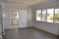 Property photo of 33 Wallen Street Miles QLD 4415