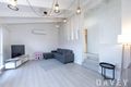 Property photo of 26 Maritana Road Kallaroo WA 6025