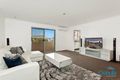 Property photo of 1/15 Arthur Avenue Cronulla NSW 2230