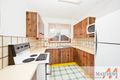 Property photo of 1/44 Berith Street Umina Beach NSW 2257