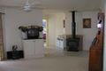 Property photo of 19 Gowlland Crescent Callala Bay NSW 2540