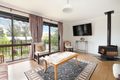 Property photo of 93 Queens Road Leura NSW 2780