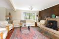 Property photo of 93 Queens Road Leura NSW 2780