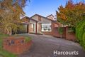 Property photo of 4 Auriol Court Ferntree Gully VIC 3156