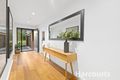 Property photo of 4 Auriol Court Ferntree Gully VIC 3156