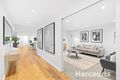 Property photo of 4 Auriol Court Ferntree Gully VIC 3156
