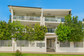 Property photo of 7/12 Montrose Road Taringa QLD 4068
