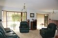 Property photo of 23 Binnacle Court Yamba NSW 2464