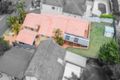 Property photo of 9 Panorama Avenue Leonay NSW 2750