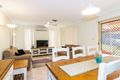 Property photo of 9 Panorama Avenue Leonay NSW 2750