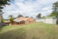 Property photo of 9 Panorama Avenue Leonay NSW 2750