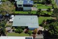 Property photo of 12 Mawarra Street Macleay Island QLD 4184