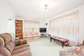 Property photo of 1/44 Berith Street Umina Beach NSW 2257