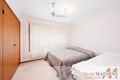 Property photo of 1/44 Berith Street Umina Beach NSW 2257