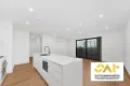 Property photo of 202/39 Nicholson Street Bentleigh VIC 3204
