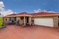 Property photo of 94 Madeira Road Mudgee NSW 2850