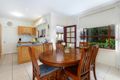 Property photo of 94 Madeira Road Mudgee NSW 2850