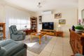 Property photo of 94 Madeira Road Mudgee NSW 2850