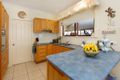 Property photo of 94 Madeira Road Mudgee NSW 2850