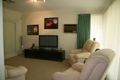 Property photo of 2/70 Greenhill Road Greensborough VIC 3088