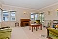 Property photo of 69 Montpelier Street Grange QLD 4051