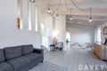 Property photo of 26 Maritana Road Kallaroo WA 6025