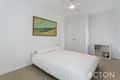 Property photo of 30/102 Goderich Street East Perth WA 6004