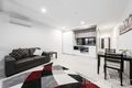 Property photo of G1/108 Queensberry Street Carlton VIC 3053