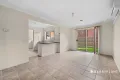 Property photo of 6/53 Wedge Street Epping VIC 3076