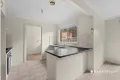 Property photo of 6/53 Wedge Street Epping VIC 3076