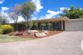 Property photo of 9 Wentworth Court Golden Grove SA 5125