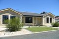 Property photo of 35B Willow Avenue Murray Bridge SA 5253
