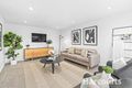 Property photo of 4 Auriol Court Ferntree Gully VIC 3156