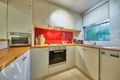 Property photo of 8/37 Preston Point Road East Fremantle WA 6158
