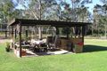 Property photo of 130 Cudgegong Road Rouse Hill NSW 2155