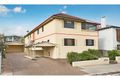 Property photo of 4/41 Wrightson Avenue Bar Beach NSW 2300
