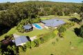 Property photo of 88 Overlander Road Moonee Beach NSW 2450