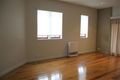 Property photo of 23 Bradley Street Cooma NSW 2630