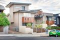 Property photo of 1/42 Annie Street New Farm QLD 4005