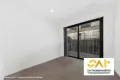 Property photo of 202/39 Nicholson Street Bentleigh VIC 3204