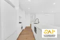 Property photo of 202/39 Nicholson Street Bentleigh VIC 3204