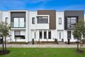 Property photo of 33 Parkfield Boulevard Charlemont VIC 3217