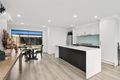 Property photo of 33 Parkfield Boulevard Charlemont VIC 3217