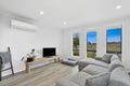 Property photo of 33 Parkfield Boulevard Charlemont VIC 3217