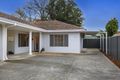 Property photo of 56B Hobbs Avenue Como WA 6152