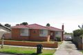 Property photo of 27 Mount Street Altona VIC 3018