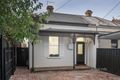 Property photo of 13 Ann Street Windsor VIC 3181
